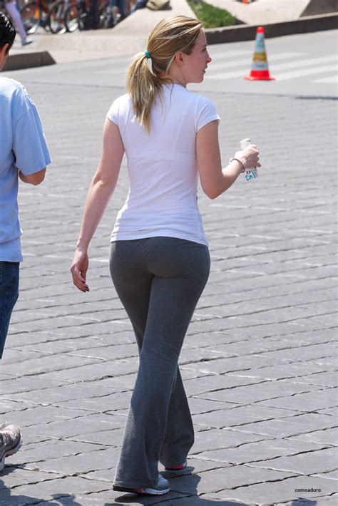 candid blonde booty|candid blonde booty Search